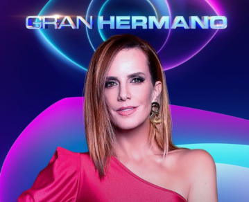 Quién será la nueva cara que acompañará a Diana Bolocco en "Gran Hermano Chile"