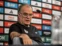 Marcelo Bielsa