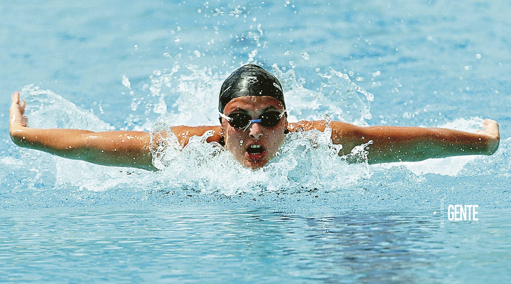 Argentina en los Juegos Olímpicos Atenas 2004