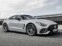 Mercedes-AMG GT 63 Pro 4Matic+