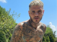 Mauro Icardi