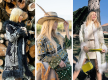 looks folk de nicole neumann