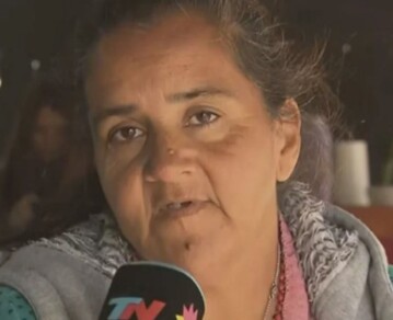 Murió el abogado de la mamá de Loan y se investiga la causa