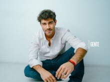 nicolás grosman gran hermano