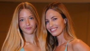 rocio guirao díaz aitana paladini