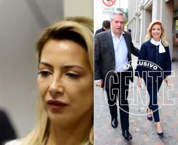 Un experto en lenguaje no verbal analizó la entrevista a Fabiola Yáñez e hizo una impactante revelación