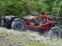 Ariel Nomad 2