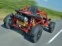 Ariel Nomad 2