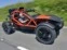 Ariel Nomad 2