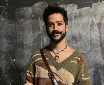 "Es una historia difícil": el conmovedor encuentro de Camilo Echeverry con una seguidora