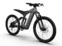 Ford Bronco eBike