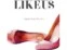 Ladies like us, el libro de la pionera del movimiento tradwife, Alena Kate Pettitt