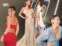 Los secretos de los mejores looks de Pampita: "Tenemos refes, pero jamás copiamos"