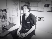 Revista Gente-Qué pasó con Lotocki y con sus víctimas