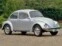 VW Beetle