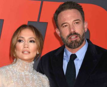 Cómo es el millonario divorcio de Jennifer Lopez y Ben Affleck: la increíble mansión que está en juego