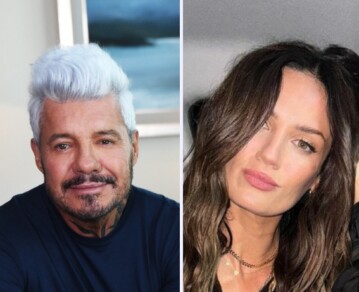 Tras la baja de Paula Chaves, se supo quién será el nuevo conductor del Cantando