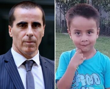 Qué estrategia usará el nuevo abogado de los padres de Loan para destrabar la investigación