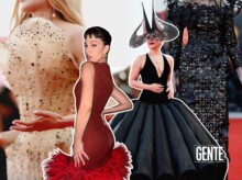 Las tendencias del Festival de Cannes