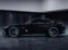 Mercedes-AMG GT 63 PRO 4MATIC+ Motorsport Collectors Edition