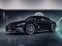 Mercedes-AMG GT 63 PRO 4MATIC+ Motorsport Collectors Edition