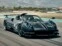 Pagani Huayra Roadster BC