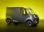 Renault Estafette Concept