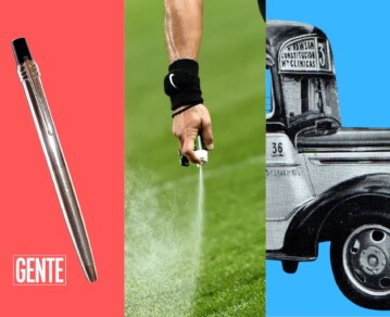 ¿Cuáles son los 49 inventos más trascendentes de la historia argentina?