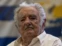 Pepe Mujica