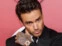 Liam Payne