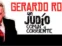 La obra de Gerardo Romano. 