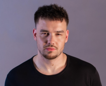 Se supo por qué Liam Payne estaba en la Argentina desde hace días