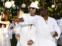 Diferencias entre las fiestas blancas y los break offs por los que denuncian a Diddy