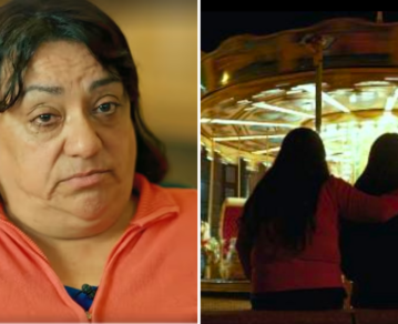 Se infiltró a una red de prostitución para rescatar a su nieta y lo logró: cómo lo hizo y qué pasó después, en un dramático relato