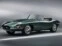 Jaguar Classic E-Type Series I