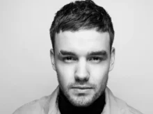 Liam Payne