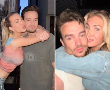 Cómo fueron los últimos días de Liam Payne en Argentina