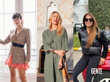 cómo será el futuro amoroso de Nicole Neumann, Zulemita Menem, Griselda Siciliani y más famosas