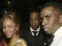 Todas las teorías conspirativas sobre Beyoncé y su supuesta conexión secreta con Sean Diddy Combs