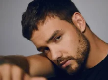 Liam Payne