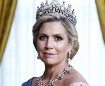 El destino Real de Máxima Zorreguieta: de la influencia de sus ancestros vascos al presagio de su carta natal 
