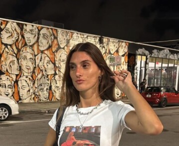 La reflexión de Lola Latorre tras someterse a una importante cirugía estética