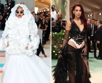 MET Gala 2025: desde la temática hasta la celebridad que está en la lista negra, todo lo que hay que saber sobre el evento de moda del año
