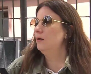 Cómo salió la última operación a Jorge Lanata: la palabra de su hija, Bárbara