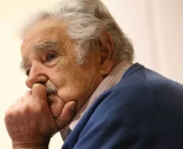 "Se me fue la lengua": José Pepe Mujica hizo un mea culpa por sus dichos contra Luis Lacalle Pou