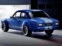 Ford Escort RS Continumod