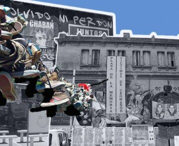 A 20 años de Cromañón: así están la causa y las condenas a los culpables de la tragedia