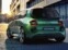 Renault Twingo E-Tech Electric Prototype