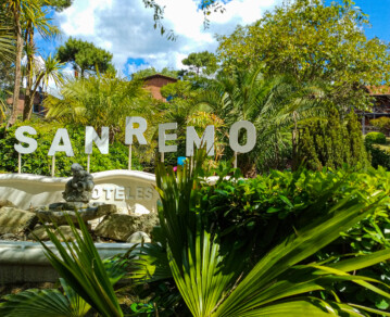 Verano en Cariló: desconexión, naturaleza y confort