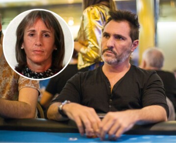 Cuál es el último recurso de Nicolás Pachelo tras la condena a prisión perpetua por el crimen de María Marta García Belsunce